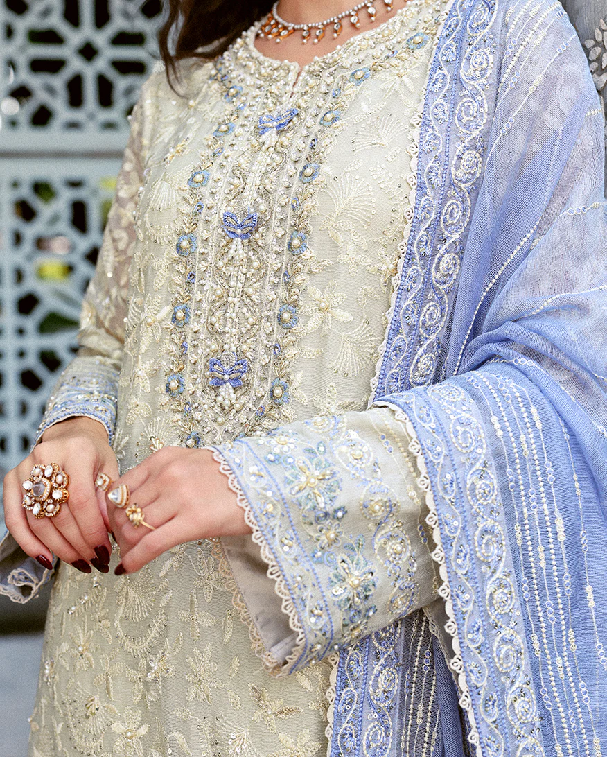 Nazneen - Image 4