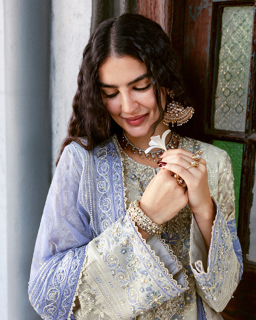 Nazneen - Image 5