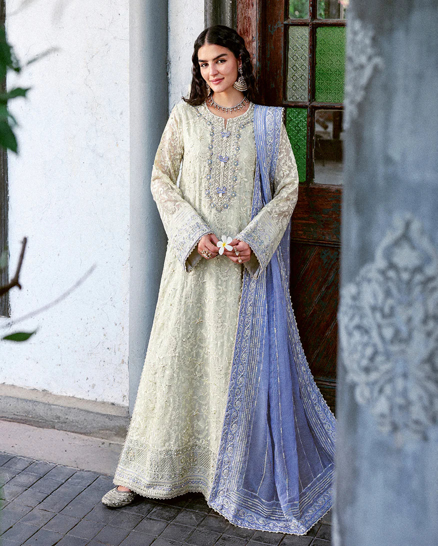 Nazneen - Image 6