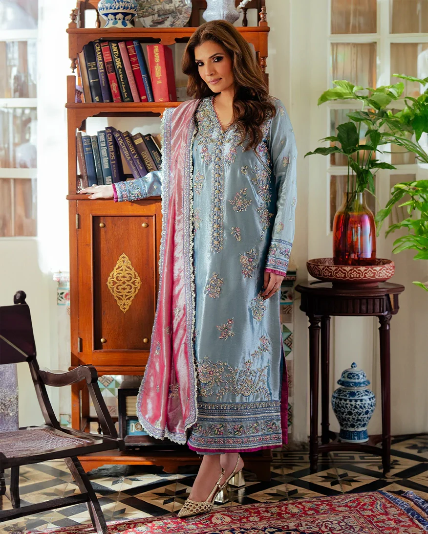 Neelam