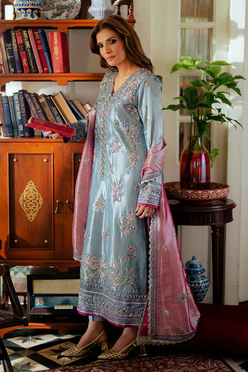 Neelam - Image 2