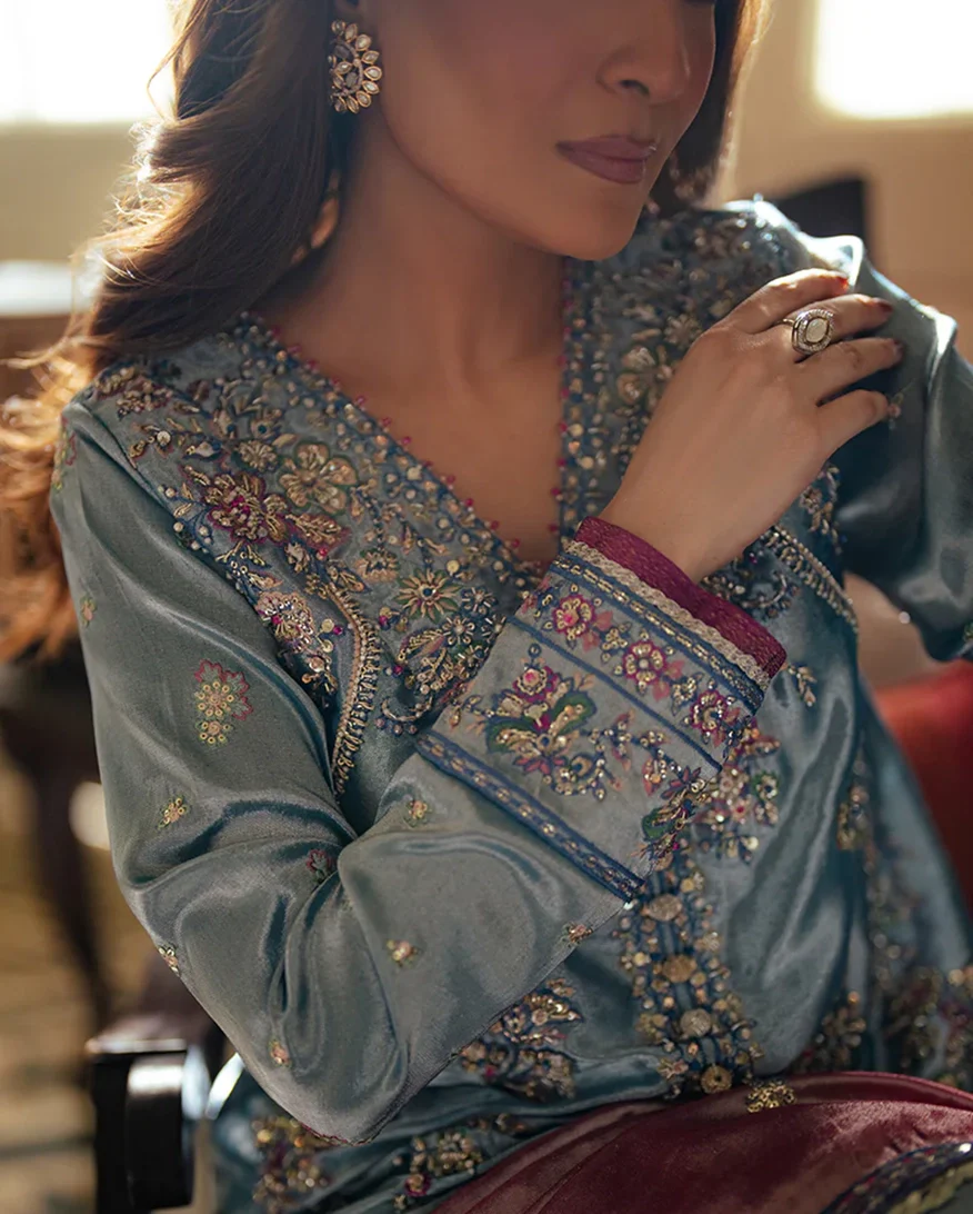 Neelam - Image 5