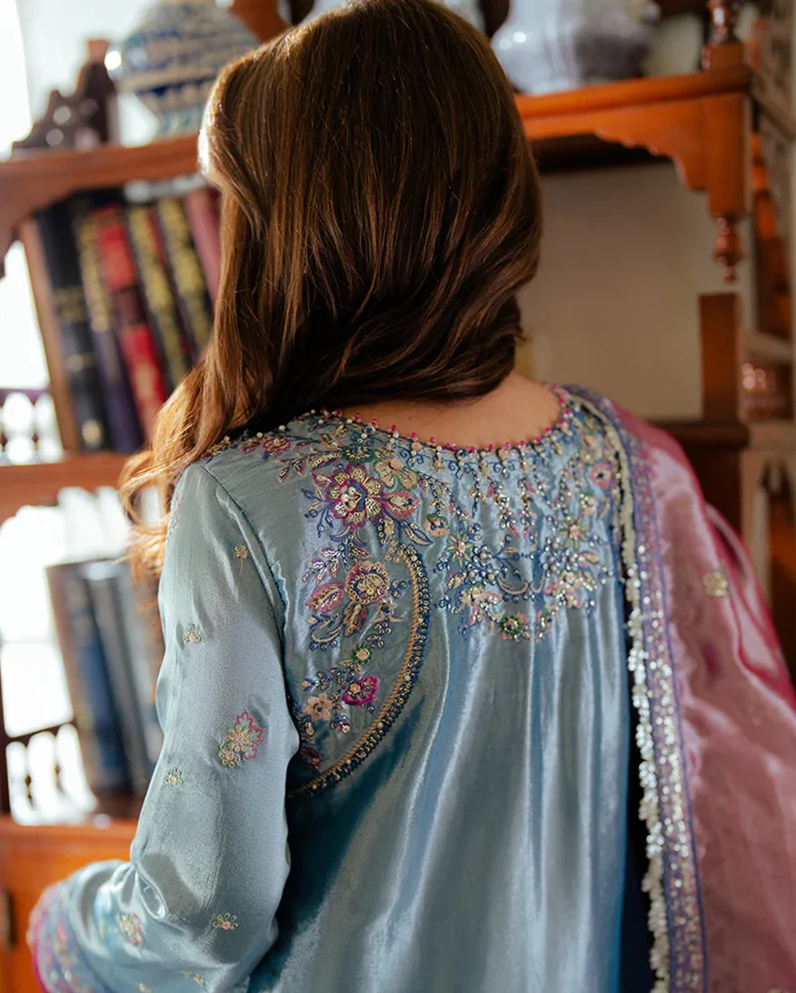 Neelam - Image 6