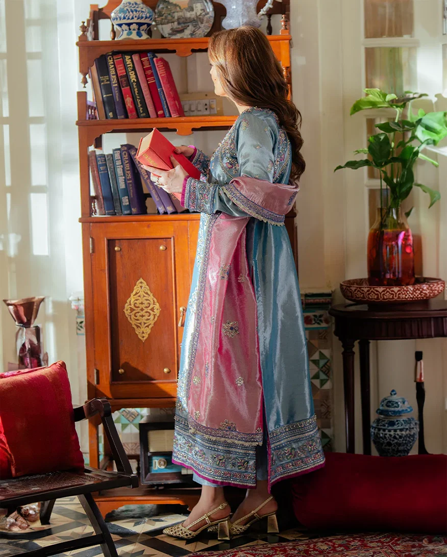 Neelam - Image 7