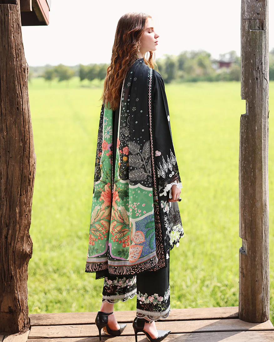 Nightshade Bloom - Image 3