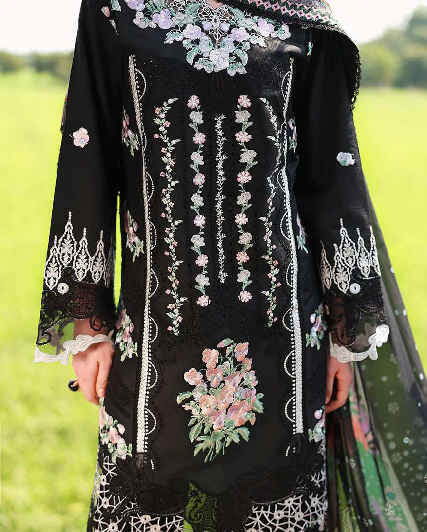 Nightshade Bloom - Image 5