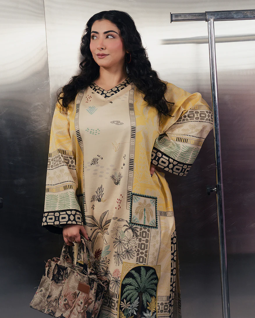 No Labels - Image 4