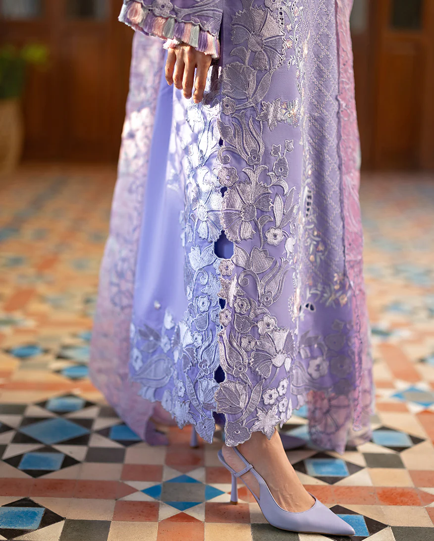 Noctelle - Image 5