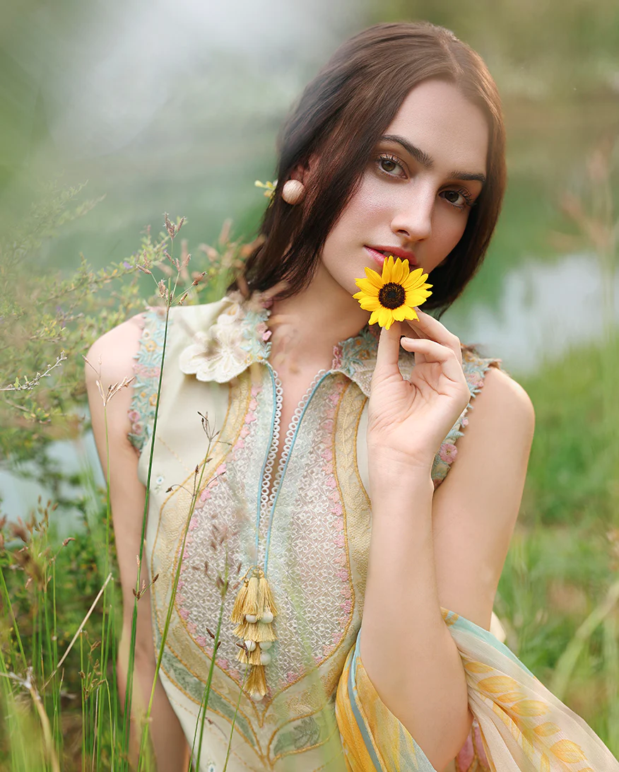 Nocturne Flora - Image 3