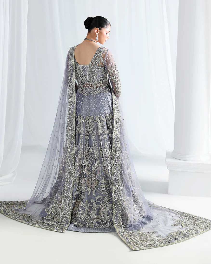Noore - Image 3