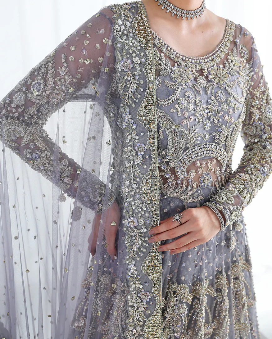 Noore - Image 4