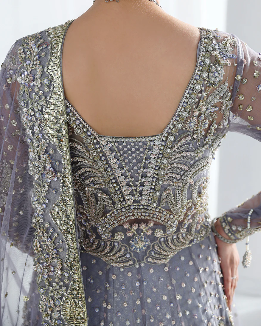 Noore - Image 5