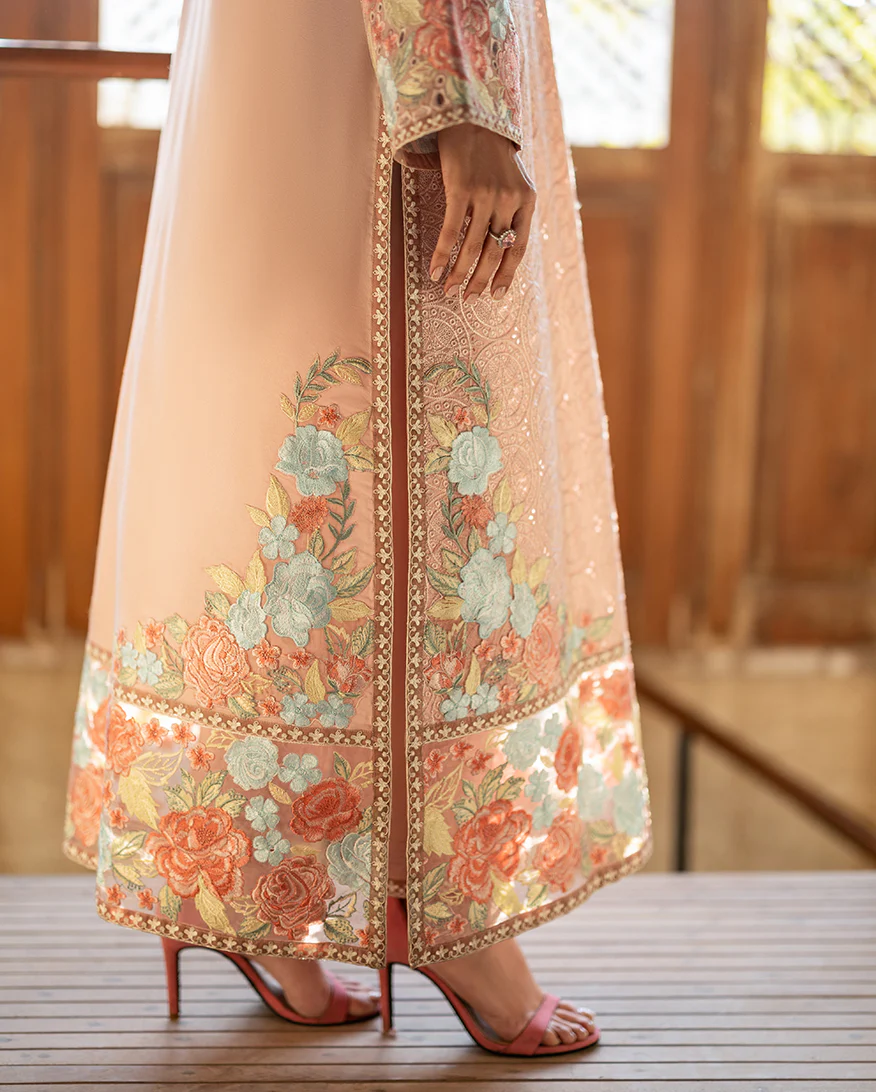 Norah - Image 5