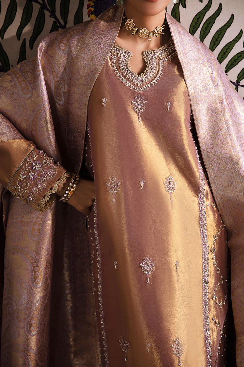 Nurah - Image 3