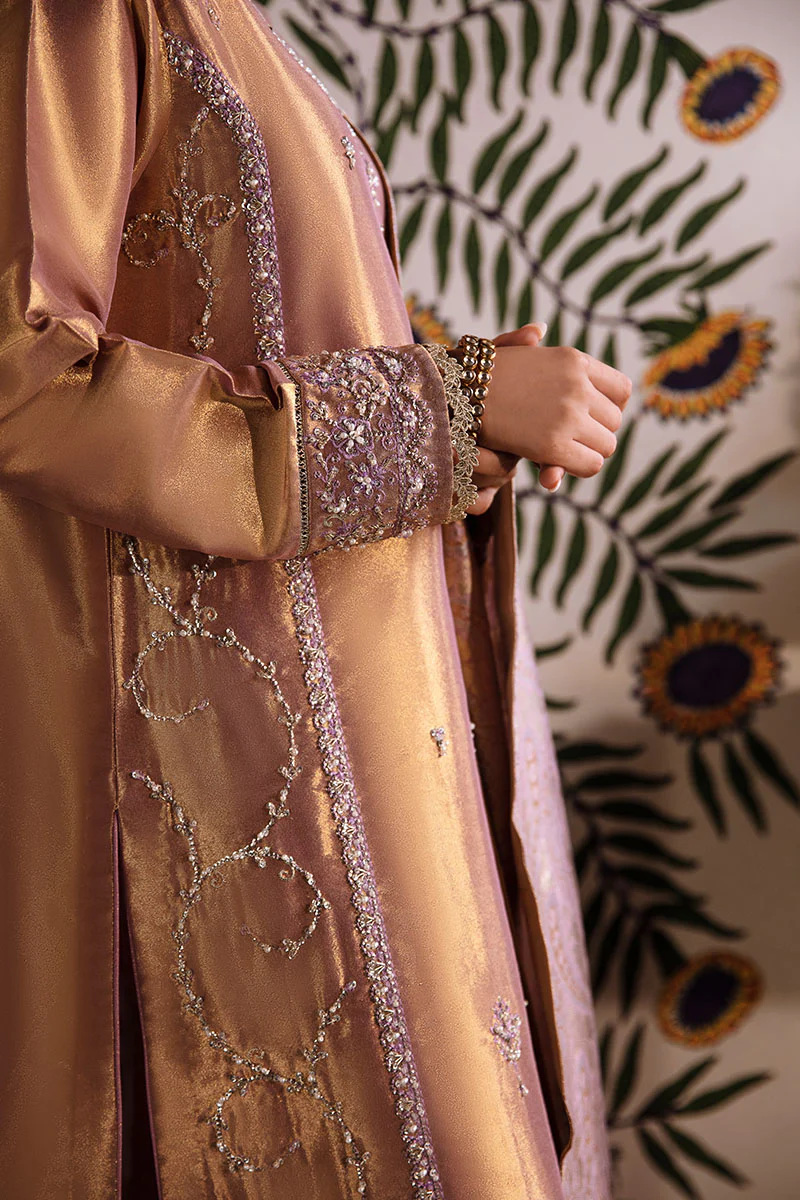 Nurah - Image 4