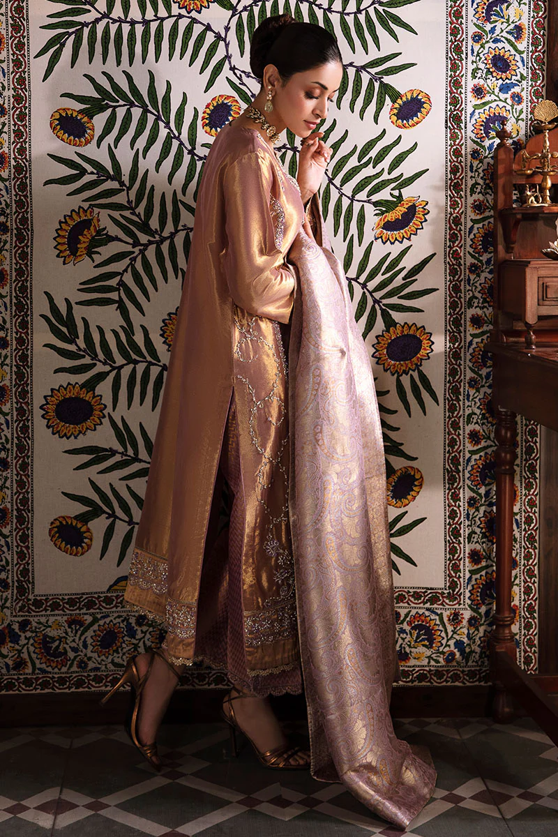 Nurah - Image 6