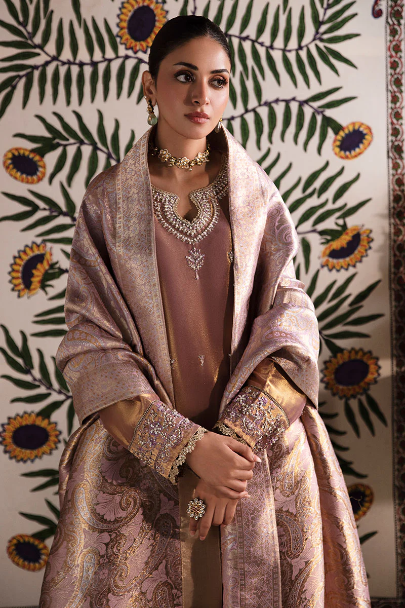 Nurah - Image 9
