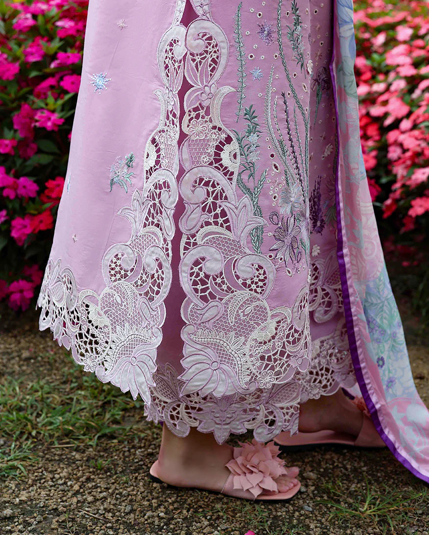 Peony Glow - Image 4