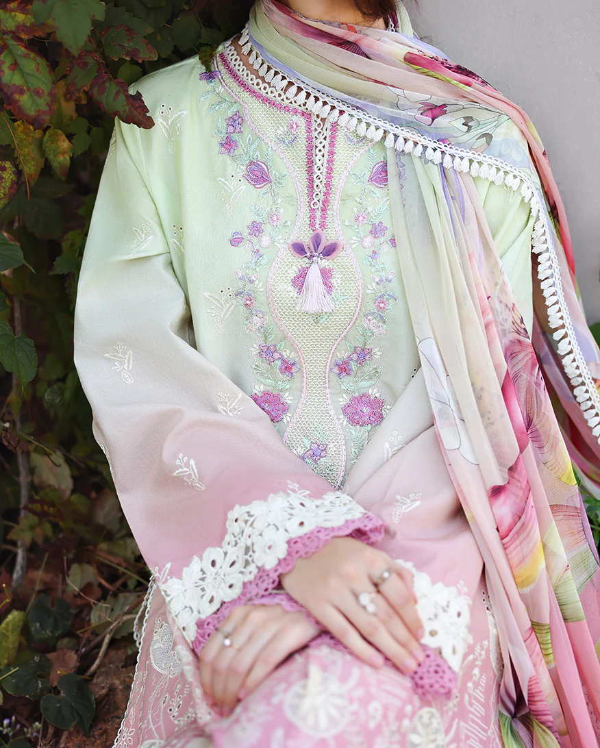 Petal Pull - Image 3