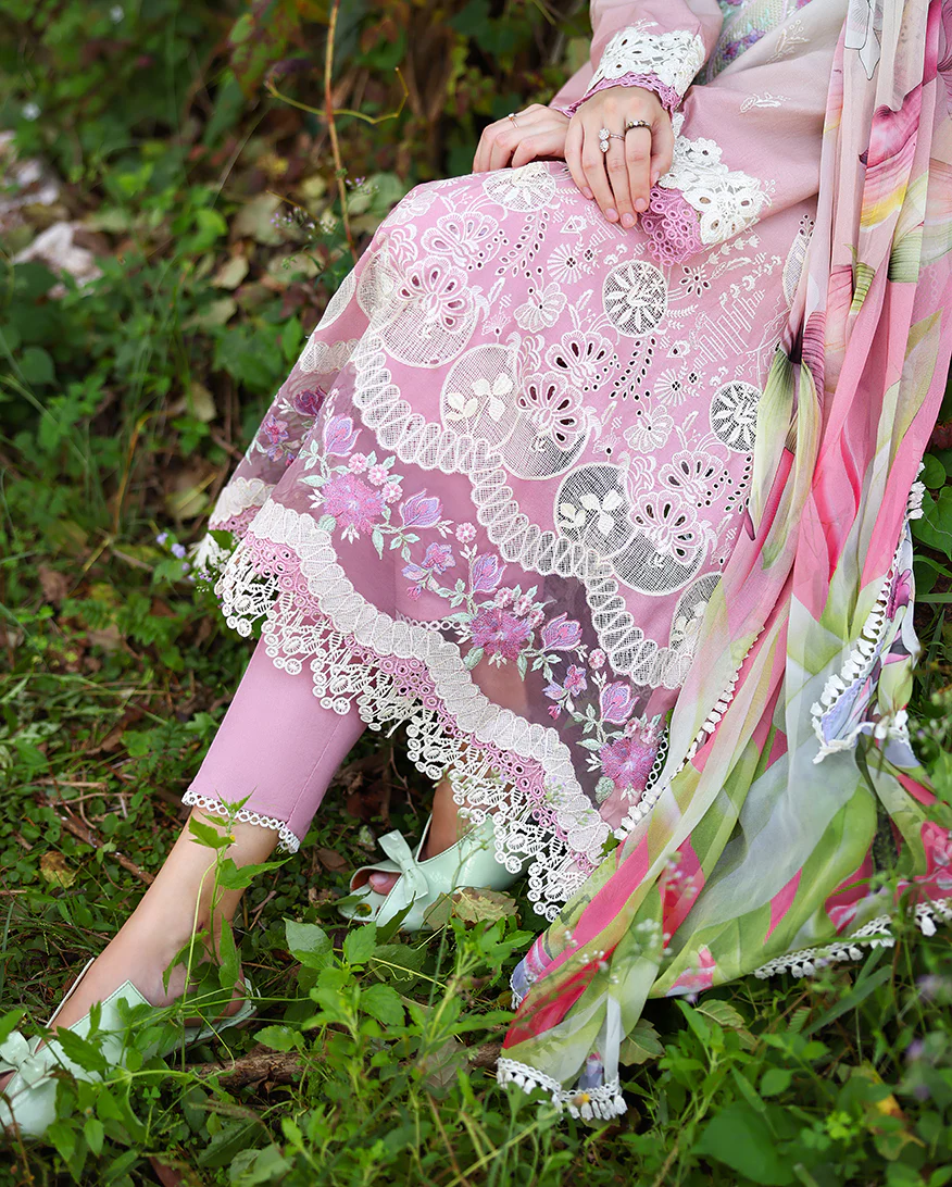 Petal Pull - Image 4