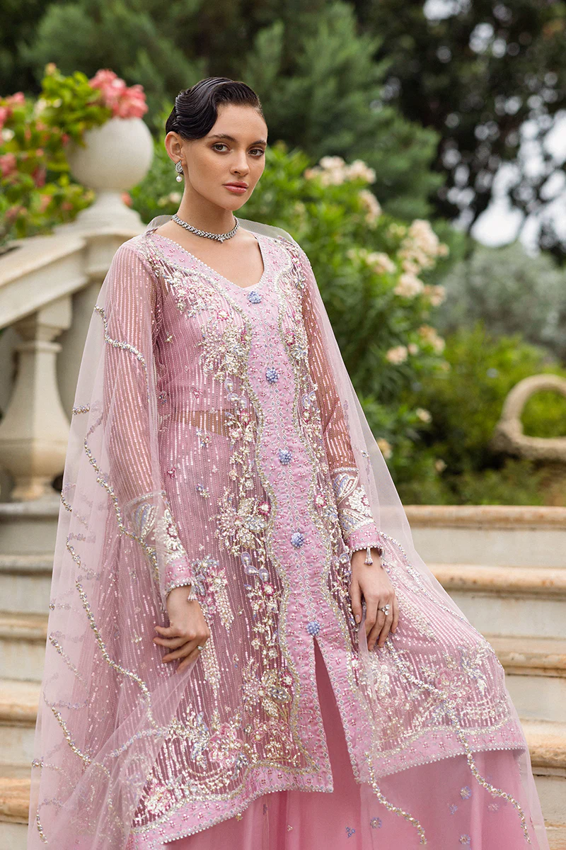 Pretty in Pink - Image 3