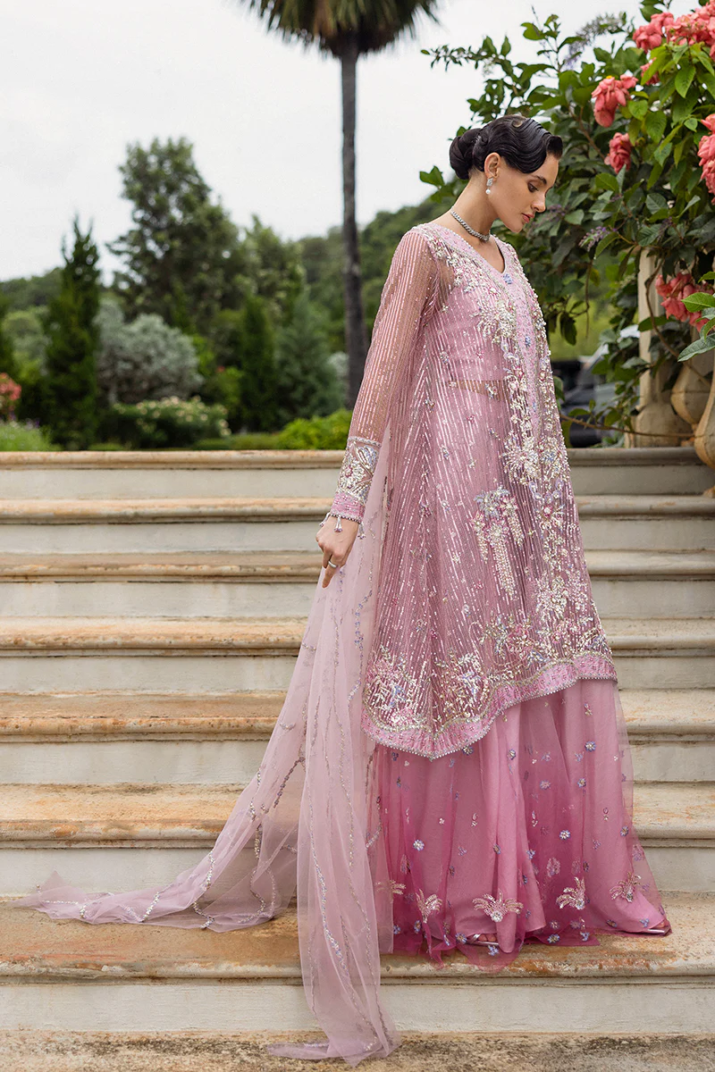 Pretty in Pink - Image 5