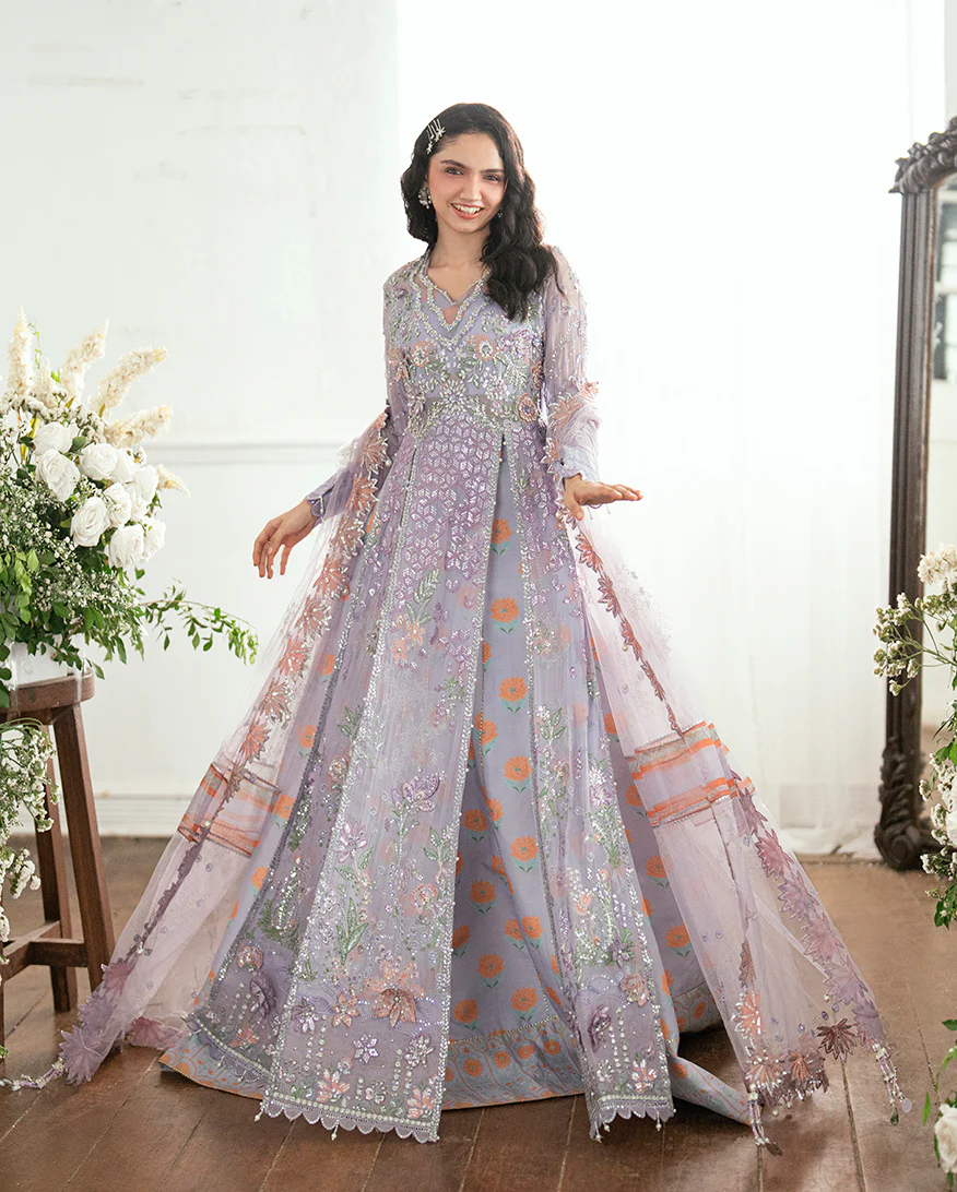 Rangeela Raag - Image 4
