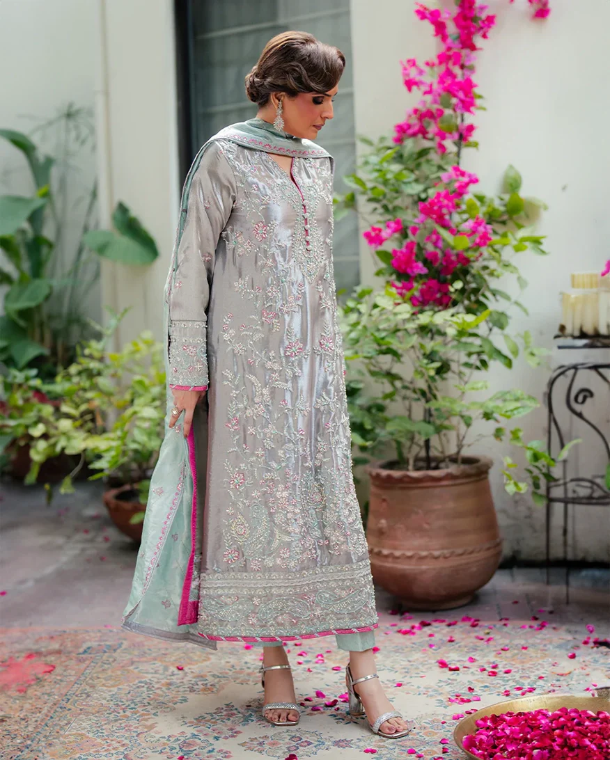 Resham - Image 2