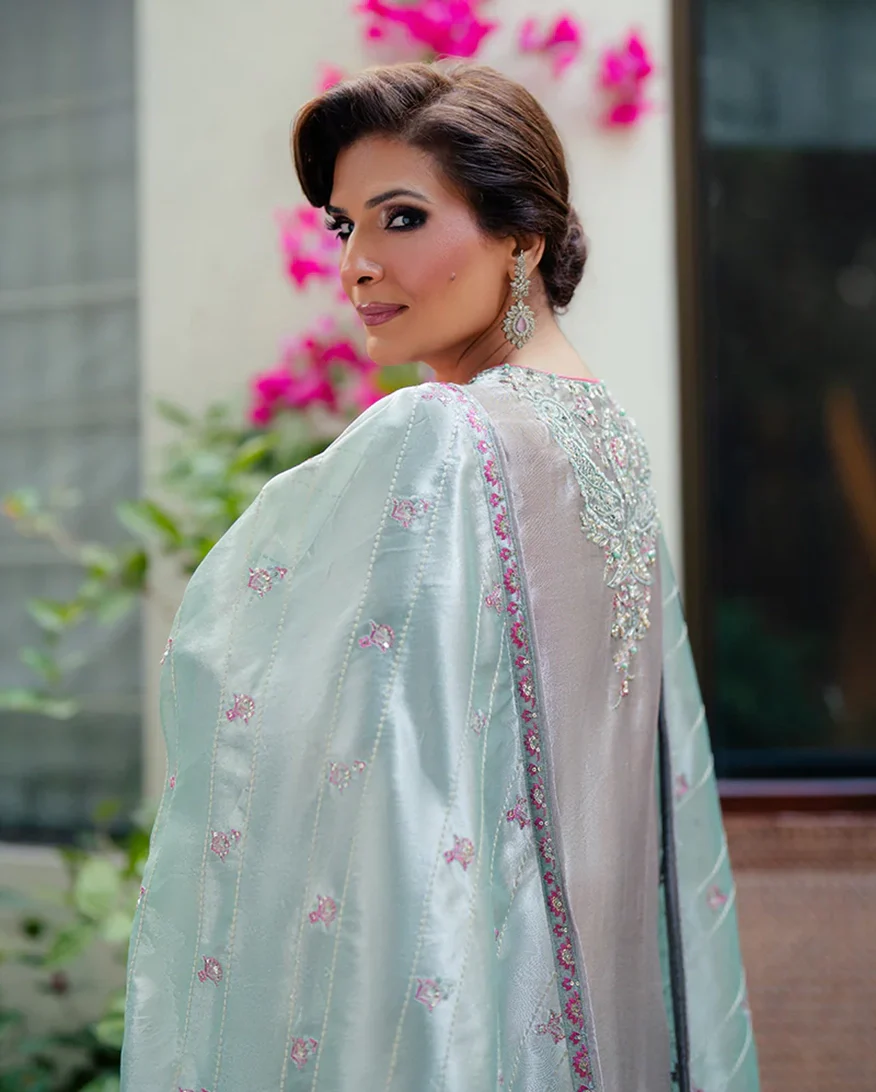 Resham - Image 5