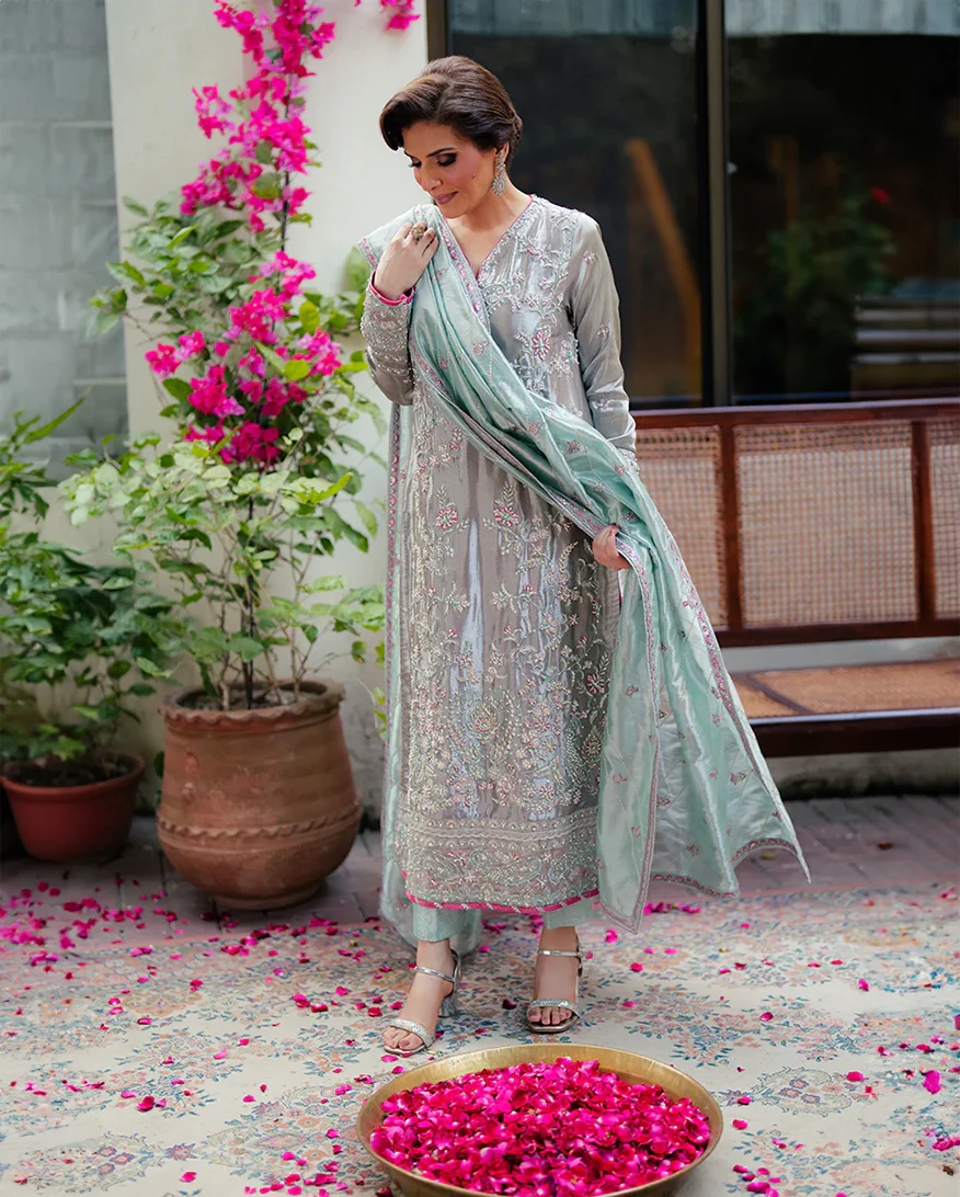 Resham - Image 7