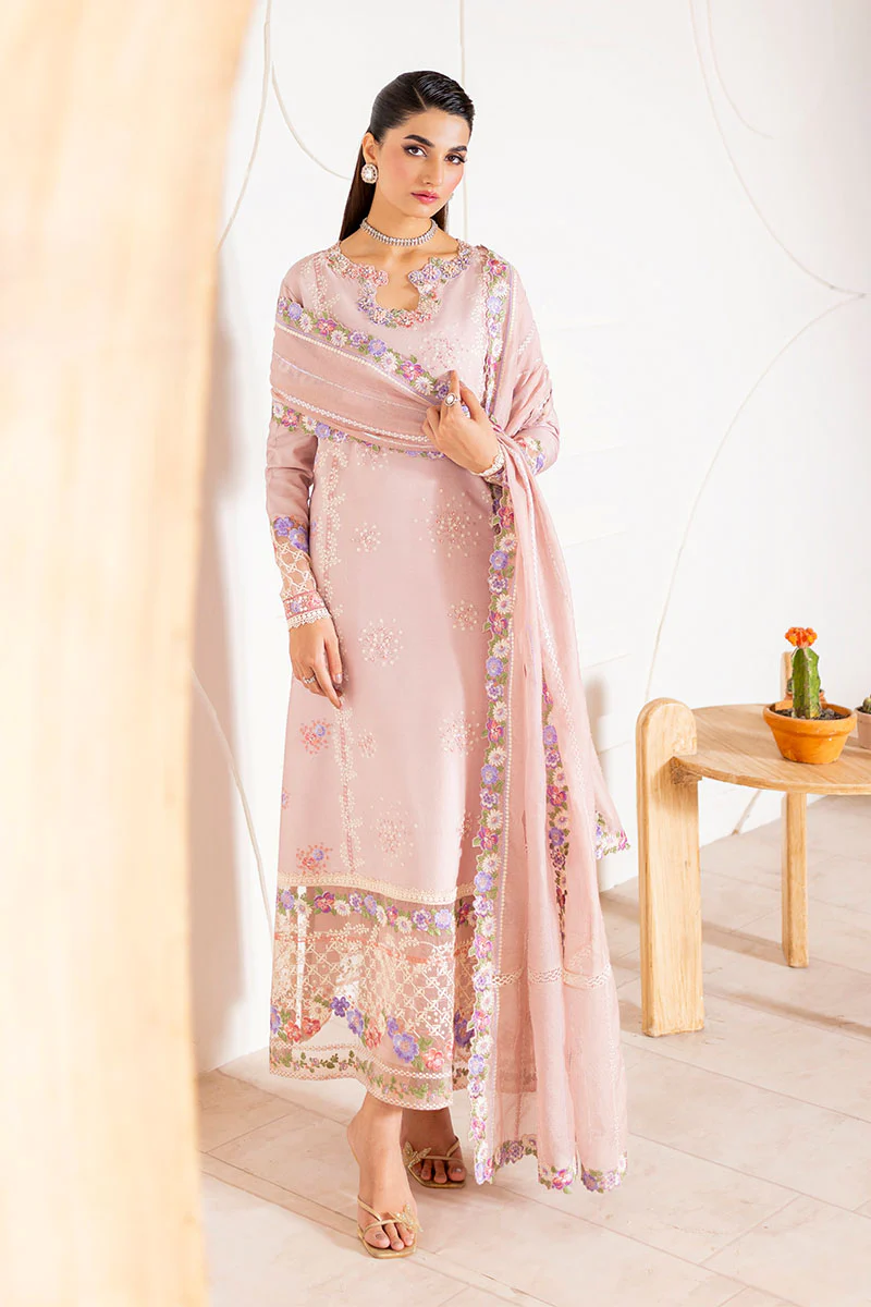 Reyna - Image 3