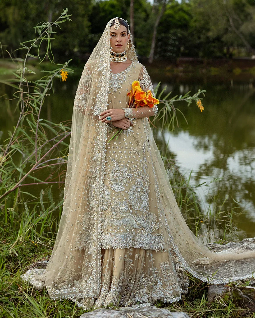Rosalind - Image 6