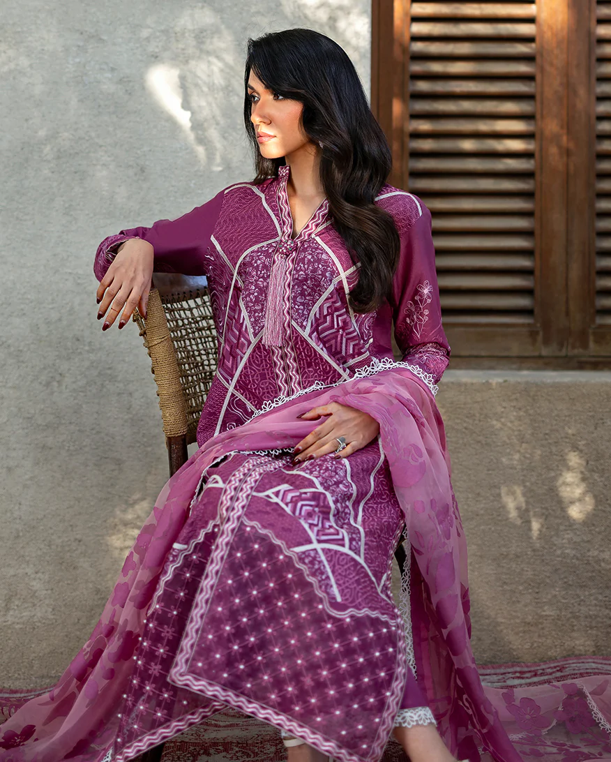 Rosea - Image 5