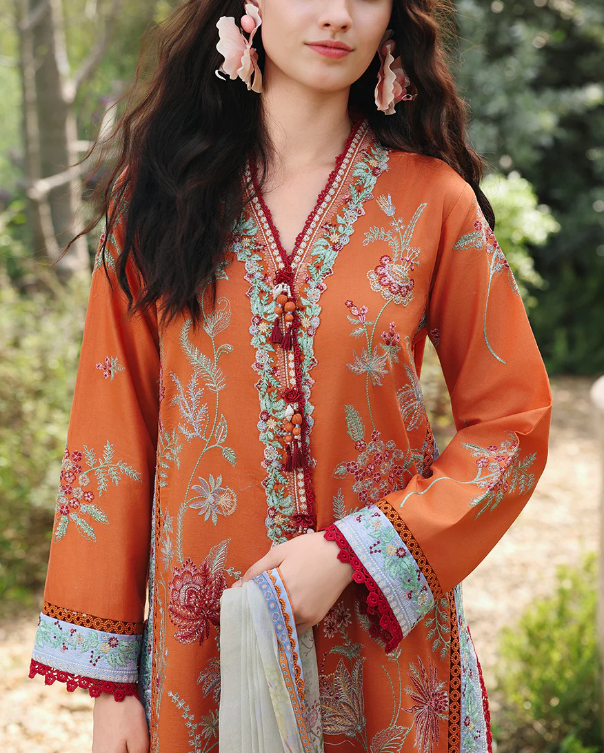 Rosearie Dream - Image 4