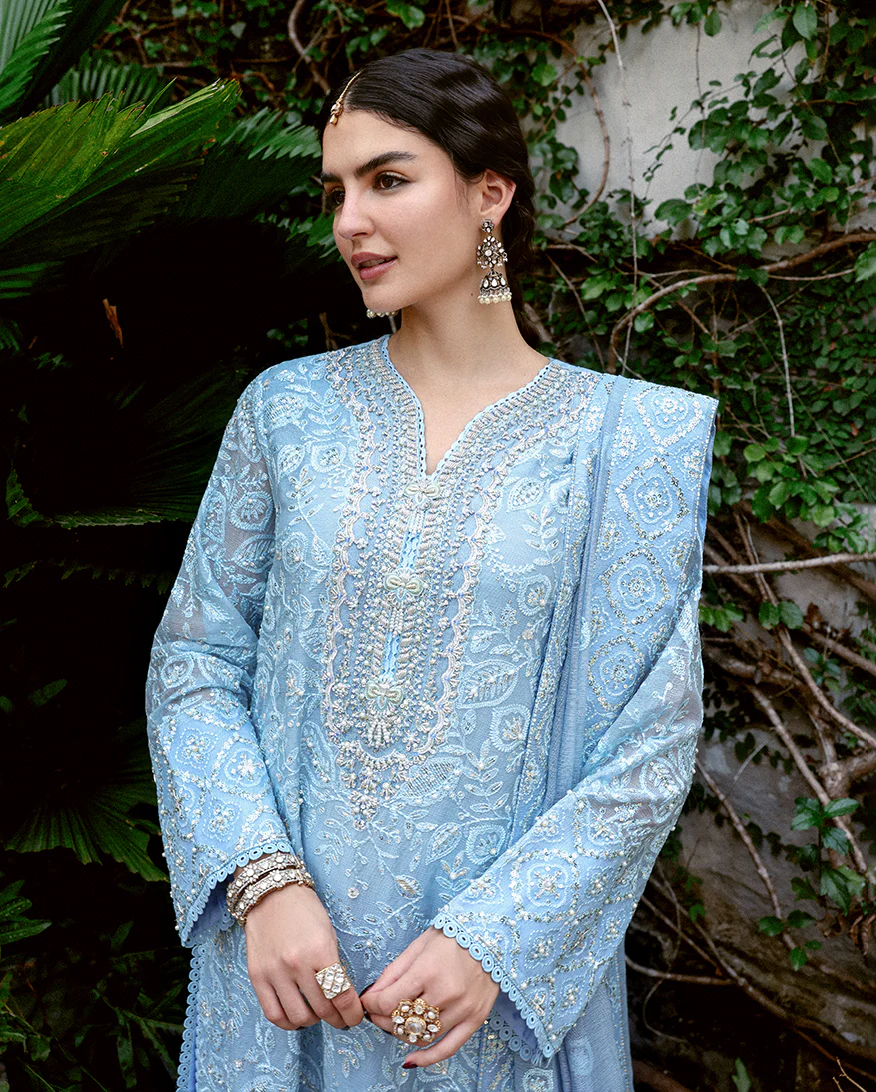 Roshni Ara - Image 4