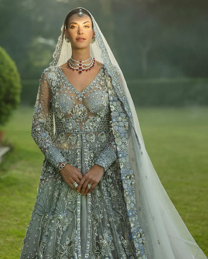 Rowena - Image 4