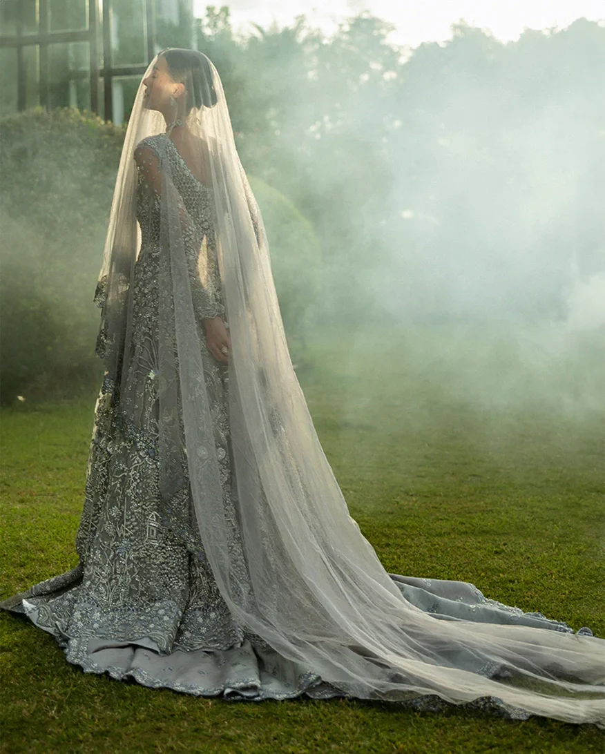 Rowena - Image 7