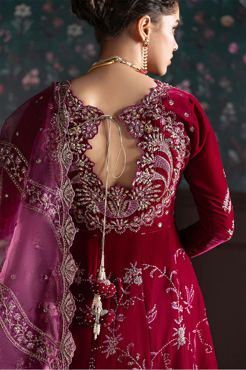 Roxana - Image 5