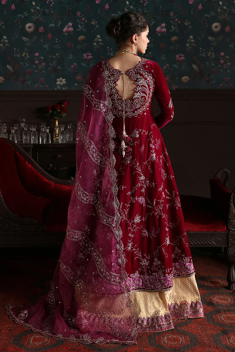 Roxana - Image 6