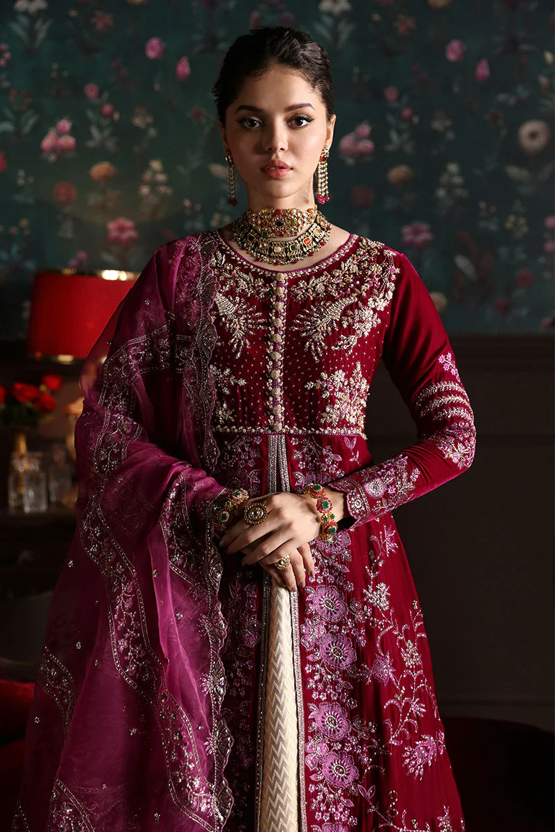 Roxana - Image 7
