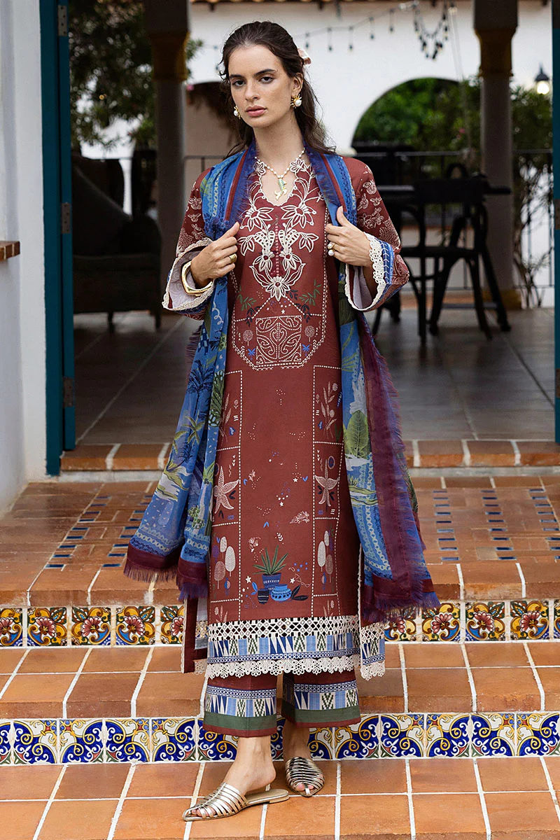 Santo Mio - Image 9