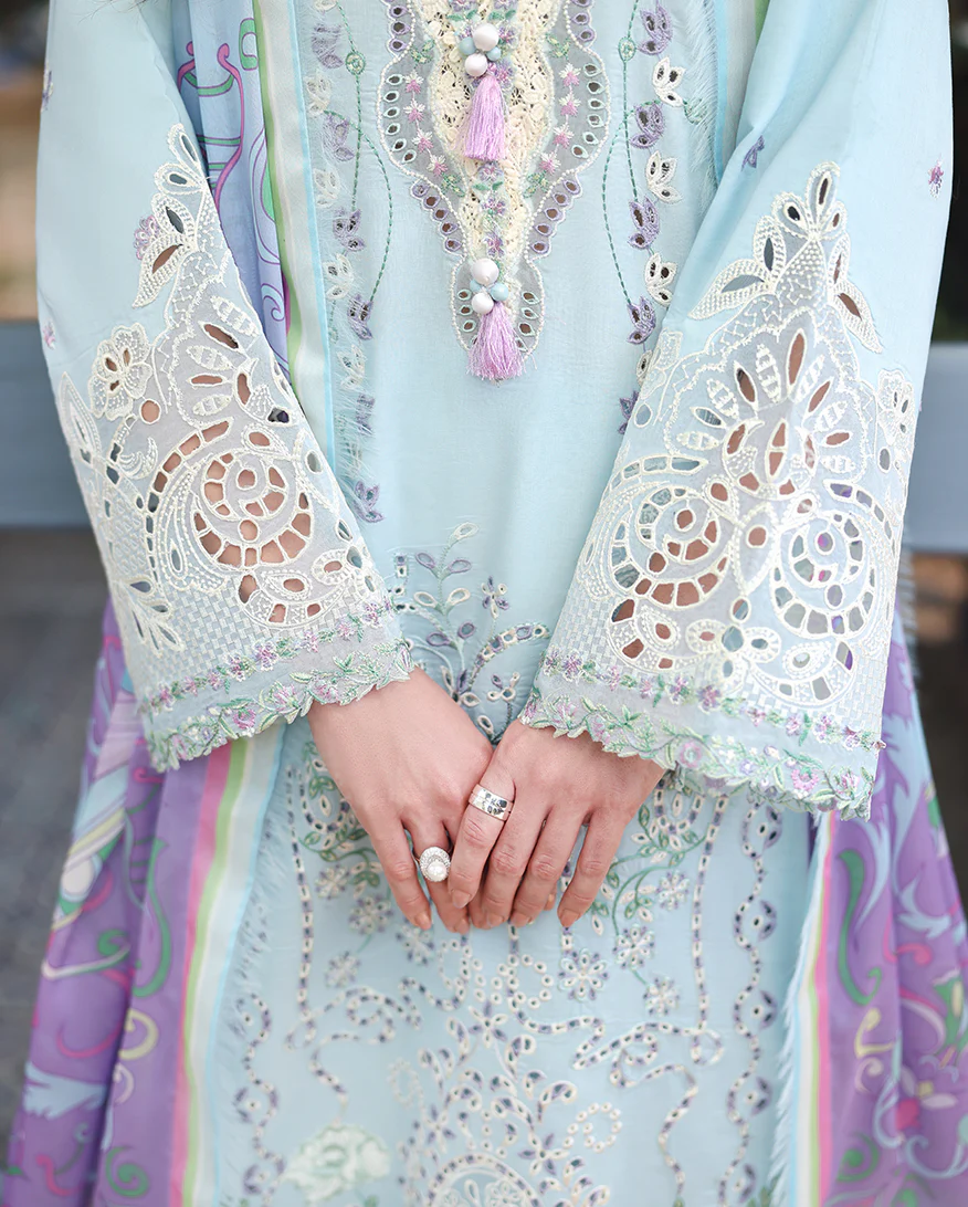 Secret Blossom - Image 5