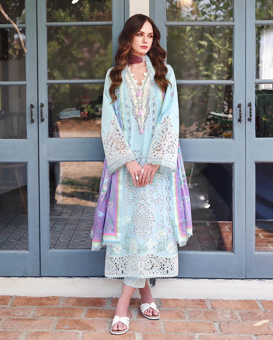 Secret Blossom - Image 6