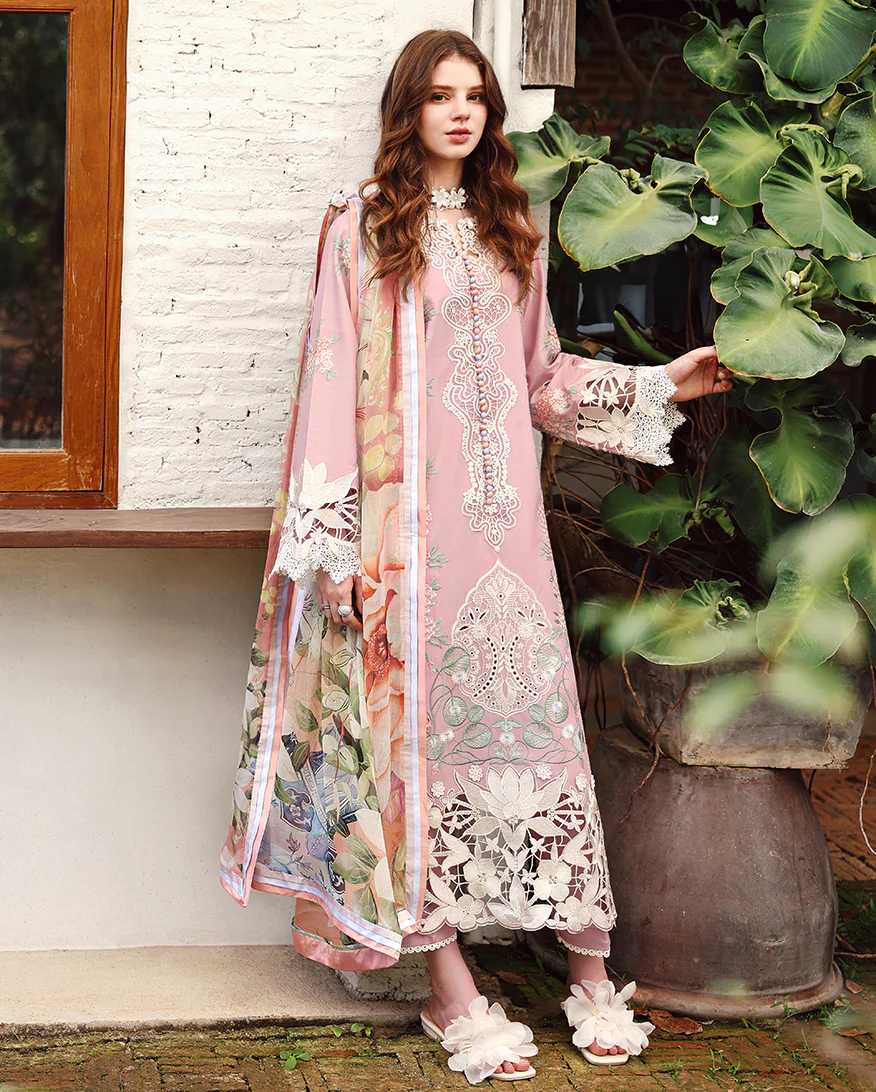 Secret Petals - Image 2