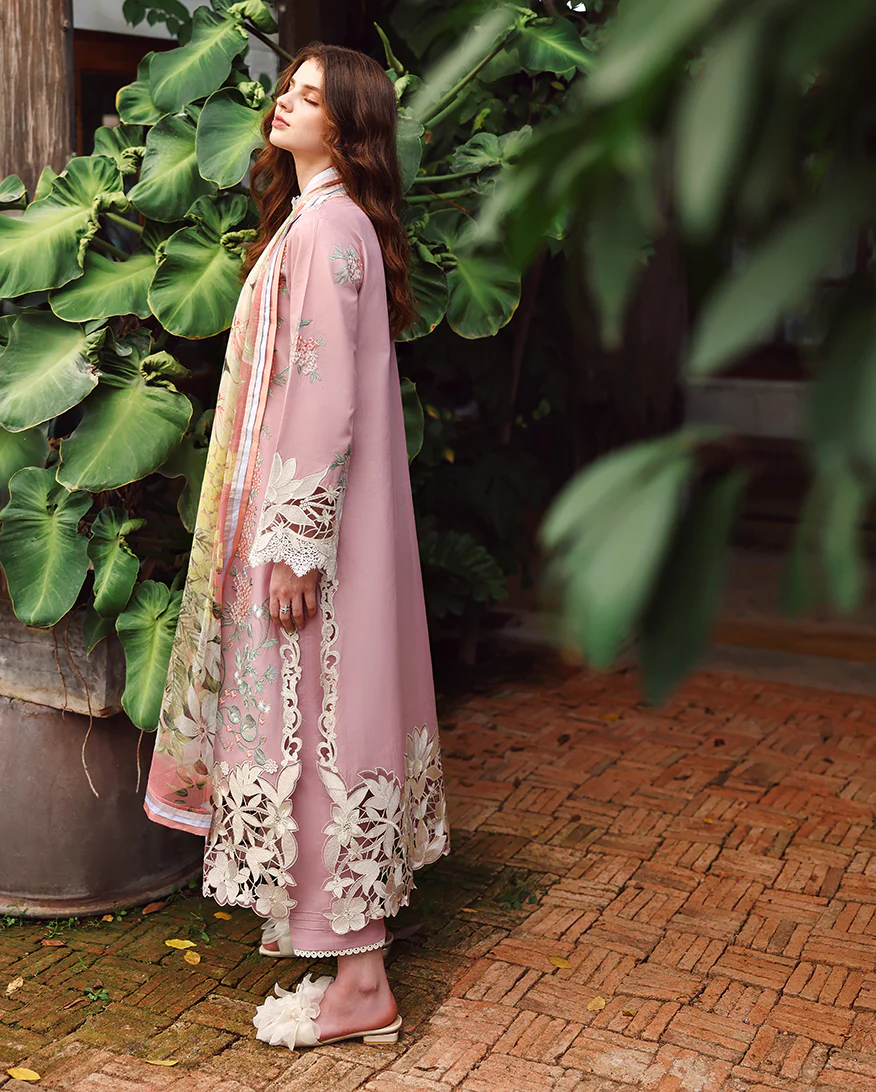 Secret Petals - Image 3