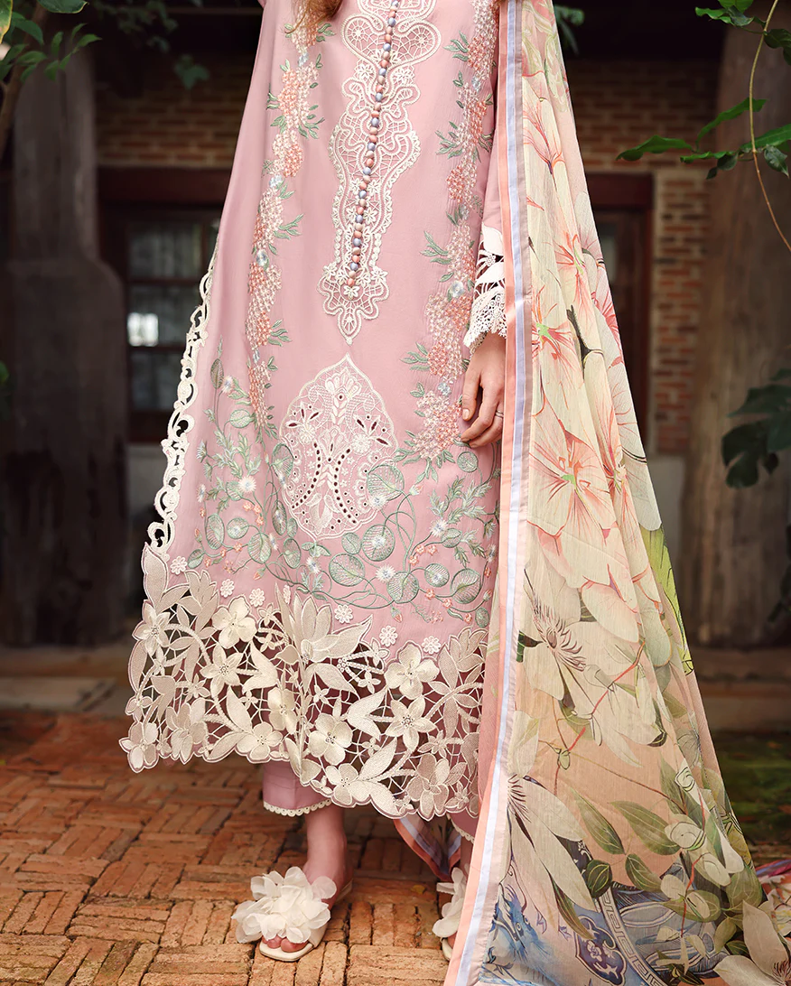 Secret Petals - Image 5