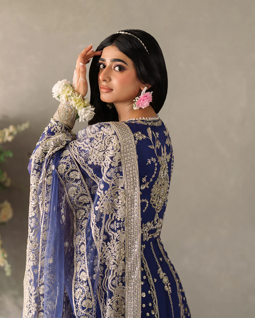 Sehar - Image 3