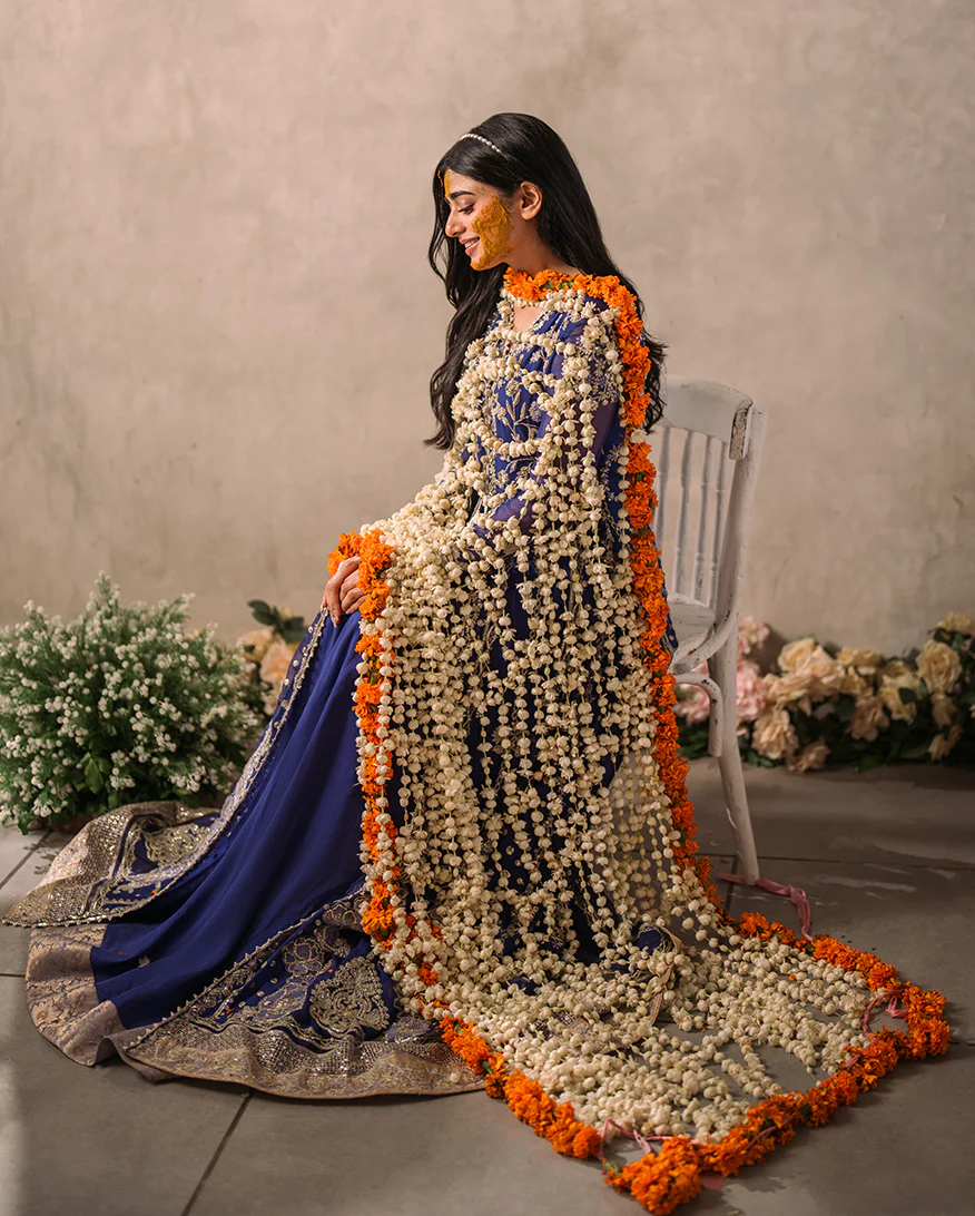 Sehar - Image 4