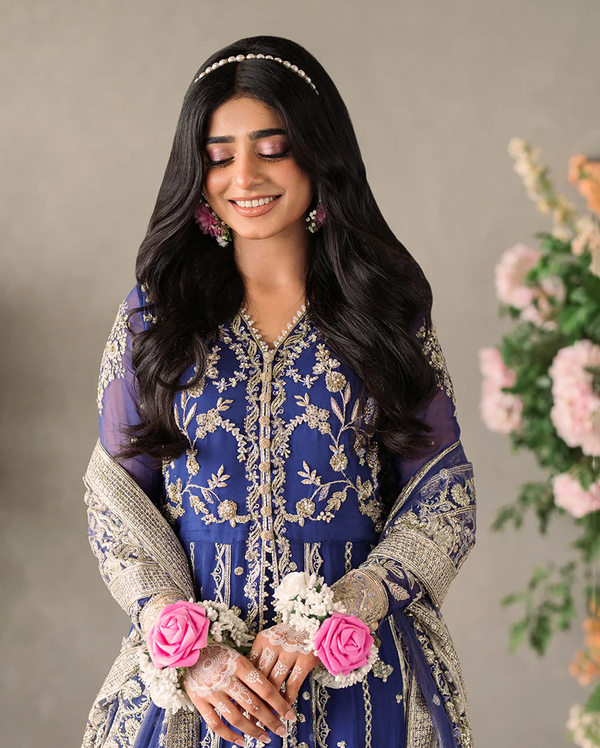 Sehar - Image 5