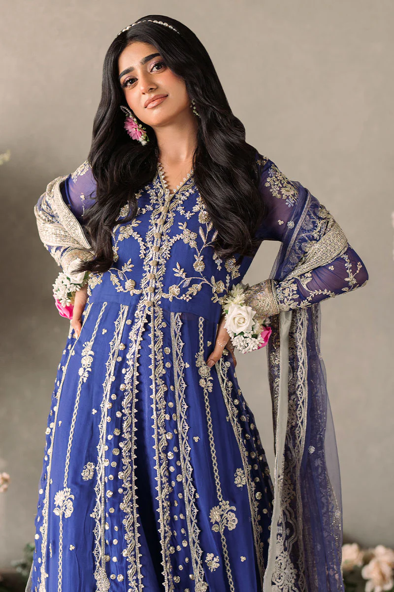 Sehar - Image 6